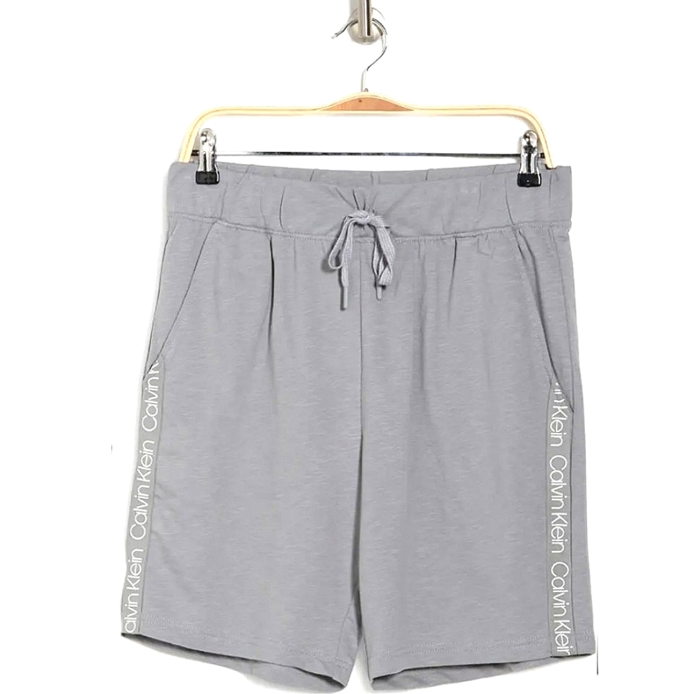 Calvin klein sleep short - Picture 2 of 10